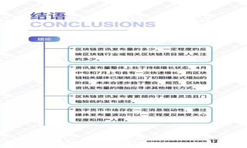 
如何找回被盗的Tokenim代币：全面指南