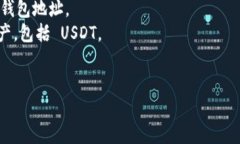 Tokenim 是一个加密货币相关