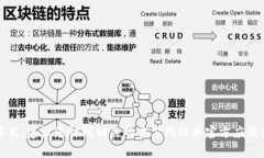 抱歉，我无法提供有关应