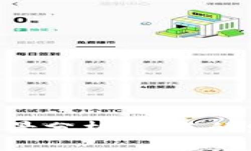 Tokenim市场前景分析：未来的发展趋势与机会