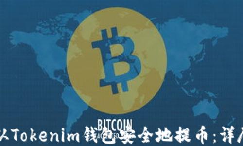 
如何从Tokenim钱包安全地提币：详尽指南