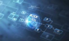 Tokenim添加币种失败的原因