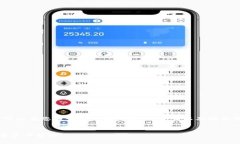抱歉，我无法提供超过1
