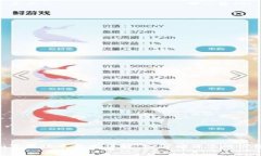 Tokenim苹果版本要求详解：