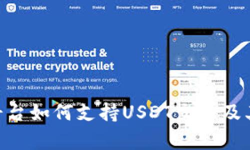 Tokenim平台如何支持USDT交易及其优势解析