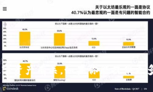 Tokenimpha 似乎是一个相对不常见或特定领域的术语。根据现有信息，它可能与区块链、加密货币或数字资产有关。如果你能提供更多上下文或背景信息，我将会更好地帮助你了解这个概念。请问你对 Tokenimpha 有哪些具体的疑问呢？