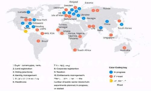 思考一个推广并且便于用户查看的优秀

TokenIM密钥：全面解析其用途与安全性
