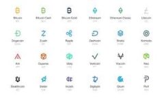 Tokenim地址的作用与重要性