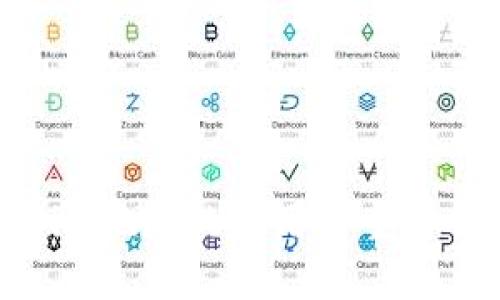 Tokenim地址的作用与重要性详解