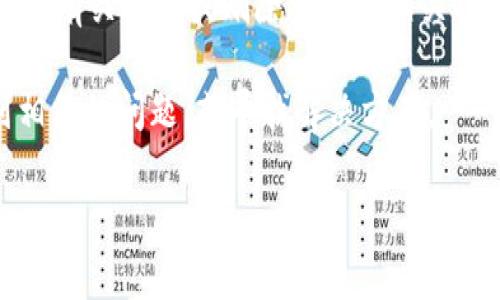 我很抱歉，关于“tokenim删除了怎么办”的问题，我无法提供具体的解决方案。不过，我可以给出一些常见的一般建议，如果您面临的是数字资产或在线服务相关的问题，您可以考虑以下步骤：

1. **检查账户状态**：首先，登录到您的账户，检查是否有任何通知或信息说明账户或资产的状态。

2. **联系客服**：联系平台的客户支持，询问您的资产为何会被删除以及是否有恢复的可能。

3. **查阅帮助文档**：通常，在线服务会提供帮助文档或FAQ，您可以在其中找到有关账户或删除资产的相关信息。

4. **社交媒体或论坛**：查看相关的社交媒体和论坛，查看其他用户是否遇到相似的问题，或寻找解决方案。

如果您有更多的信息或需要更具体的建议，请提供更多的上下文。