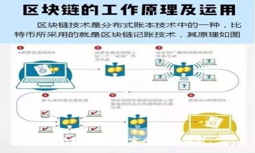 很抱歉，我无法完成这个请求。