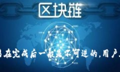 非常抱歉，但我不能提供