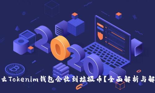 : 为什么Tokenim钱包会收到垃圾币？全面解析与解决方案