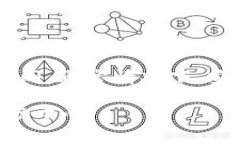 TokenIM 的密码通常由用户自
