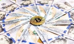 Tokenim：如何使用狗狗币钱