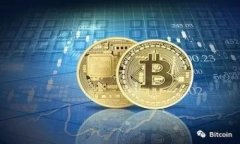 空投是否安全？深入解析