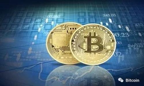 

空投是否安全？深入解析Tokenim钱包地址的安全性