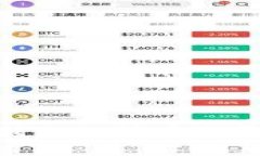 Tokenim内部转账的所有你需