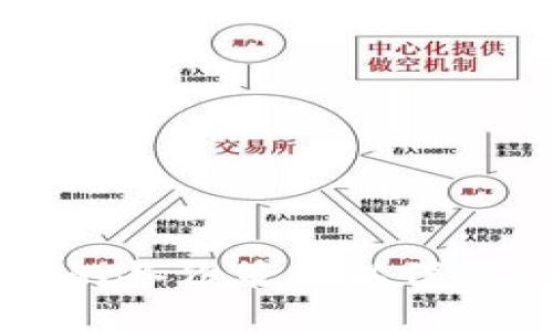 如何制定高效的备份策略以保障Tokenim安全