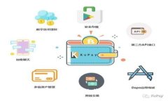 Tokenim钱包与OKB代币的关系