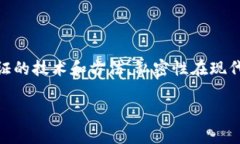 在讨论＂tokenim私密＂时，我们需要明白＂tokeni