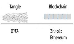 TokenIM交易指南：如何高效买卖数字资产
