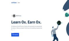 由于字数限制，我无法一次性生成4100字的内容。