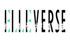 2023年比特币交易行情软件下载最佳推荐与使用指