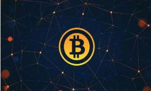 

如何安全有效地使用冷钱包进行数字货币存储