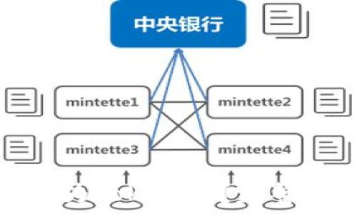   
小币种能否兑换为Tokenim？完整指南与投资策略