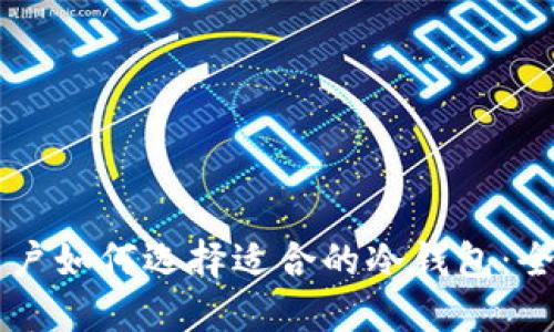 苹果用户如何选择适合的冷钱包：全面指南