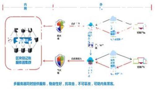 为了给您提供更准确的信息，请您确认以下问题：

1. 您是想了解如何向特定的钱包地址填充虚拟币糖果的过程吗？
2. 您是否需要有关不同类型的虚拟币的详细解释？
3. 您希望获取有关如何安全存储和管理虚拟货币的钱包信息吗？
4. 您希望了解与虚拟币相关的法律和税务问题吗？

一旦我确认了您的需求，我将为您准备相应的内容。