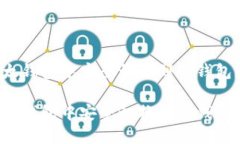 如何在比太钱包中安全切换到冷钱包？详尽指南