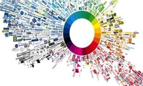 : Tokenim钱包官网苹果版下载及使用指南