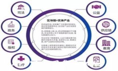  全面解析比特币钱包APP官方下载手机版 – 安全