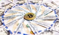 比特派iOS版：探索加密资产管理的最佳选择