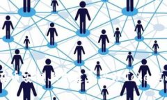 如何在币安链上创建和管理TokenIm代币