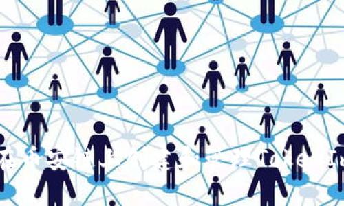 如何在币安链上创建和管理TokenIm代币