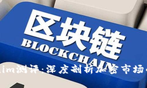 Tokenim测评：深度剖析加密市场的新星