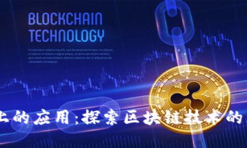  Tokenim上的应用：探索区块链技术的无限可能性
