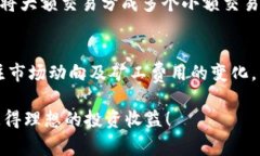  : 如何购买Tokenim矿工费：简单步骤与技巧Tokeni