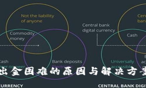 示例
币圈出金困难的原因与解决方案探讨