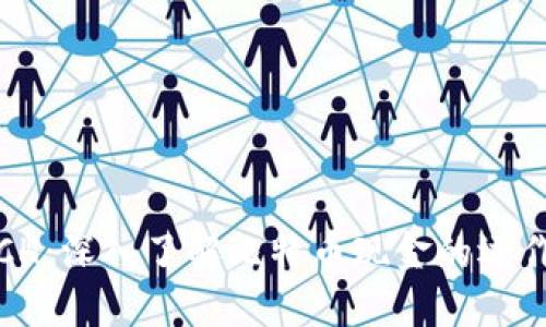 Tokenim BCH：深入了解比特币现金的运作与未来潜力