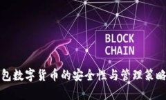 冷钱包数字货币的安全性与管理策略解析