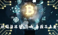 Tokenim被司法冻结：影响、原因及未来发展分析