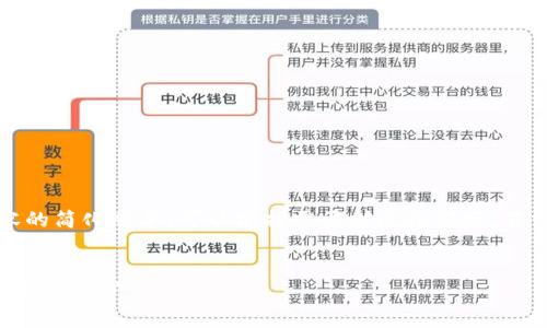 请注意，由于篇幅限制，以下是您请求内容的简化版本。可以根据需要扩展各部分。若需完整内容，请提供更多信息或分段请求。


LMTOKEN冷钱包使用完全指南：保护你的数字资产