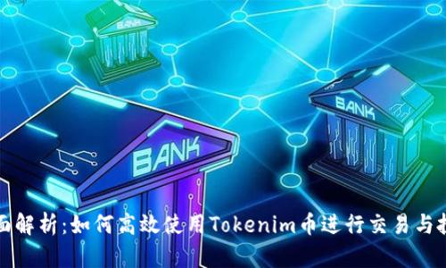 全面解析：如何高效使用Tokenim币进行交易与投资