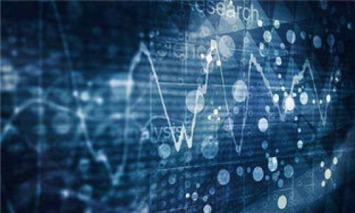 

如何通过私钥找回Tokenim钱包：详细指南