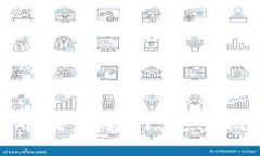 2023年最佳虚拟币交易官网：安全、便捷与高效的