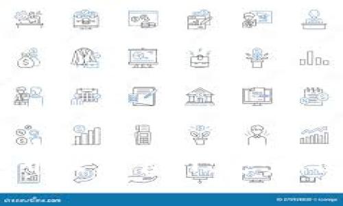 2023年最佳虚拟币交易官网：安全、便捷与高效的选择